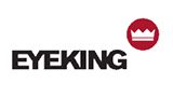 EYEKING
