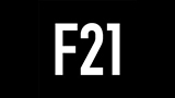 FOREVER 21