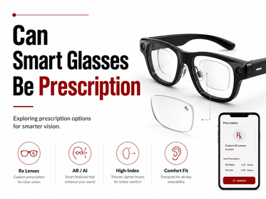 Can Smart Glasses Be Prescription.png