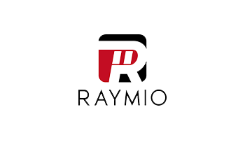 LOGO BR&Yacute;L&Iacute; RAYMIO
