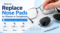 //iprorwxhmkpnlj5p-static.micyjz.com/cloud/pmBpnKlllmSRpljiirkrio/How-to-Replace-Nose-Pads-on-Glasses-or-Sunglasses.png