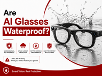 //iprorwxhmkpnlj5p-static.micyjz.com/cloud/pnBpnKlllmSRqlpkkqijip/Are-AI-Glasses-Waterproof.png