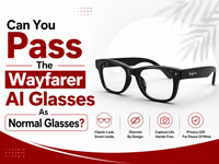 //iprorwxhmkpnlj5p-static.micyjz.com/cloud/poBpnKlllmSRqlpkiqniip/Can-You-Pass-The-Wayfarer-AI-Glasses-As-Normal-Glasses.png