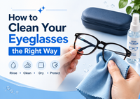 //iprorwxhmkpnlj5p-static.micyjz.com/cloud/pqBpnKlllmSRpliimmjkip/How-to-Clean-Your-Eyeglasses-the-Right-Way.png
