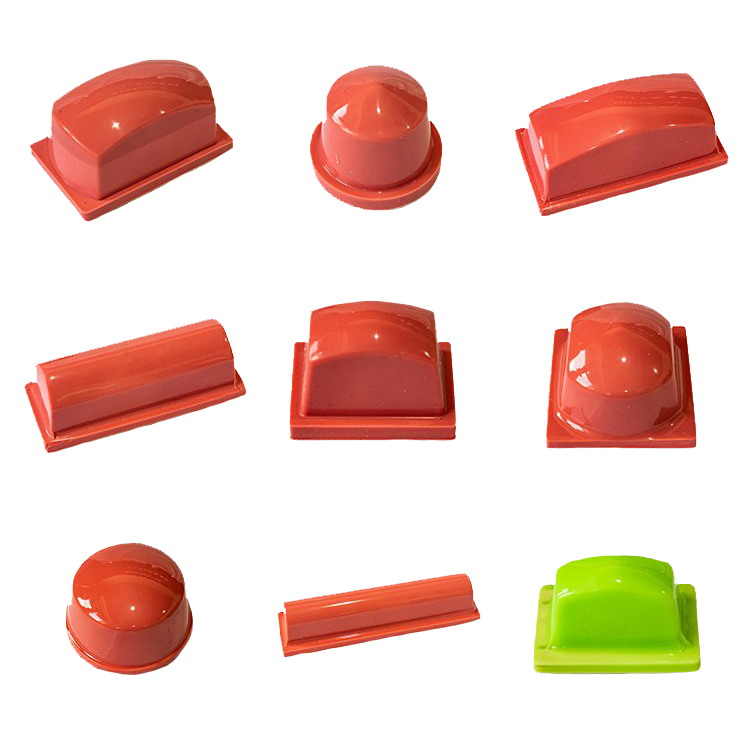 silicone-pad-for-pad-printing.jpg