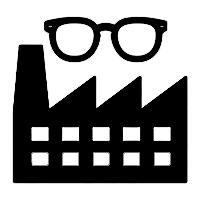 Professional Eyewear Manufacturer