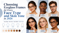 //iprorwxhmkpnlj5p-static.micyjz.com/cloud/prBpnKlllmSRpliirqipip/Choose-Eyeglass-Frames-for-Every-Face-Type-and-Skin-Tone.png