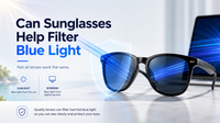 //iprorwxhmkpnlj5p-static.micyjz.com/cloud/prBpnKlllmSRqlppimijim/Can-Sunglasses-Help-Filter-Blue-Light.png