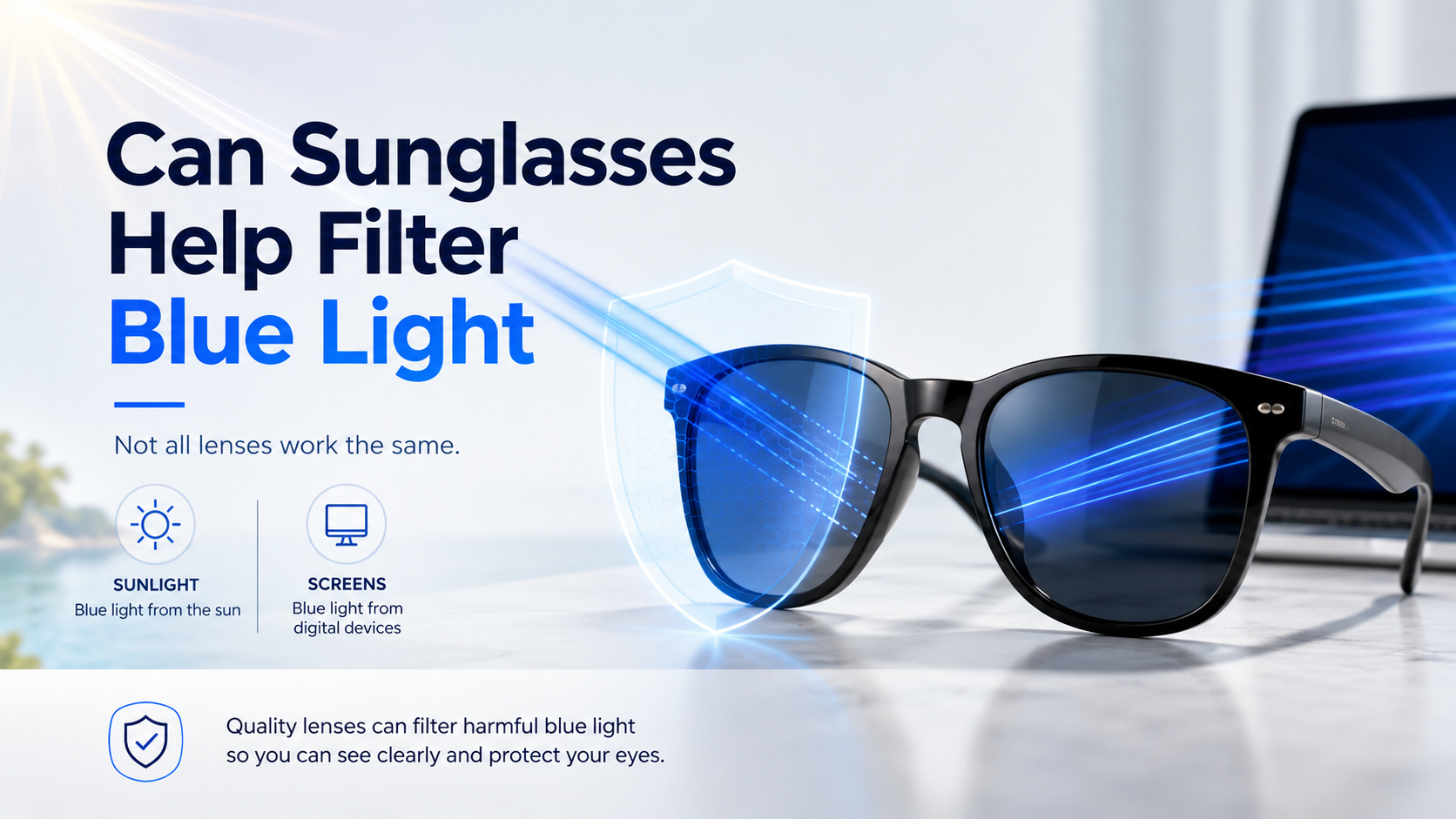 Can Sunglasses Help Filter Blue Light.png
